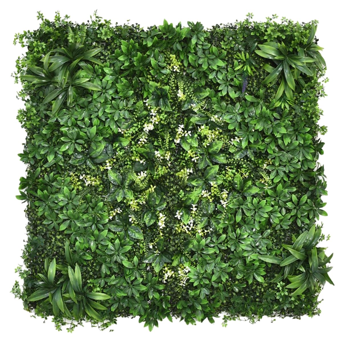 早期売却希望 ウォールグリーン インテリア リアル 造花 フェイク